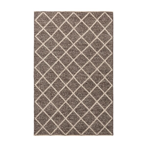 Surya Napels - 8' X 10' Area Rug NPL2302-810